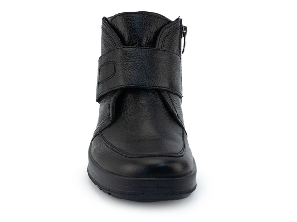 787302-09944 Саксония (05) 4