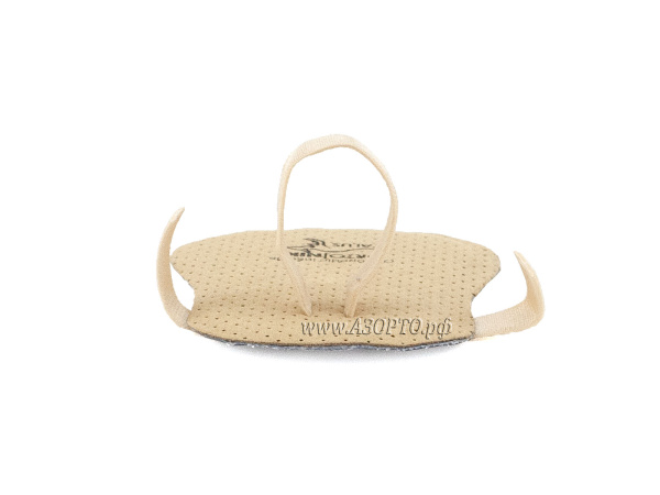 223-1 Орто.Ник Корректор одного пальца стопы (4)