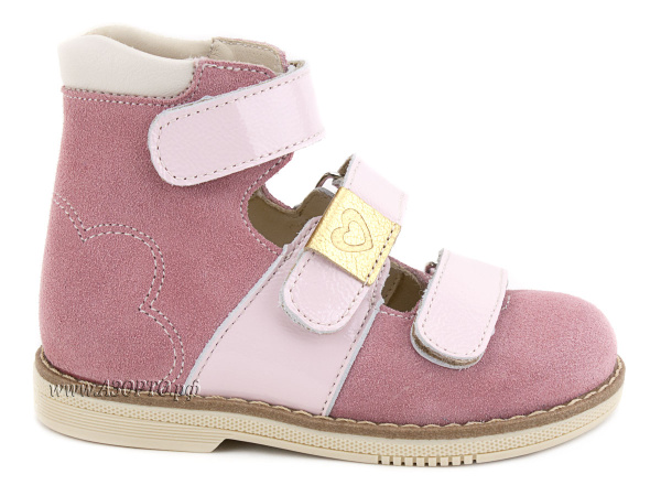 25007-01-05-Тапибу-туфли-коралл-роз_5