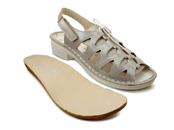 200124-1-Сурсил-Орто-(Sursil-Ortho),-сандалии-для-взрослых_02