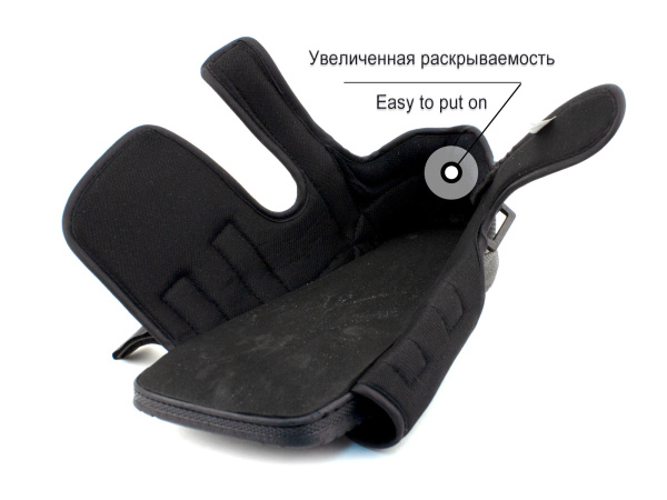 LM-408-луомма_03