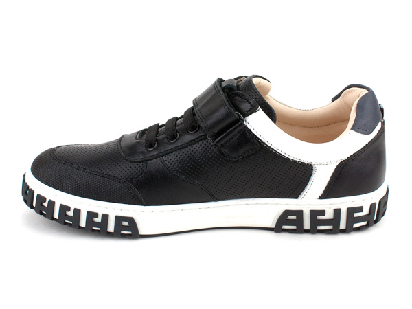 5191-111-043-347-01-00168D (37-40) Djoy_3