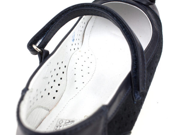 63224-1_Шаговита-5