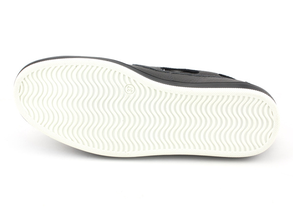 30025(2)-721  30025-721Тотто_5