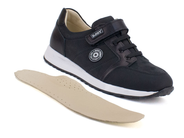 012-111-043-219-347 (31-36) 2