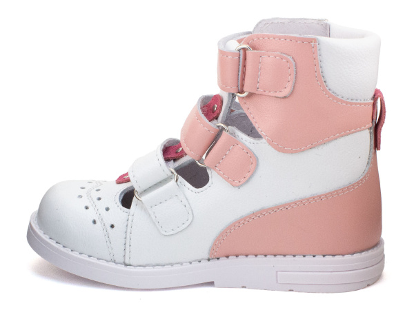 м-525в бц-1 мед 20-31 4