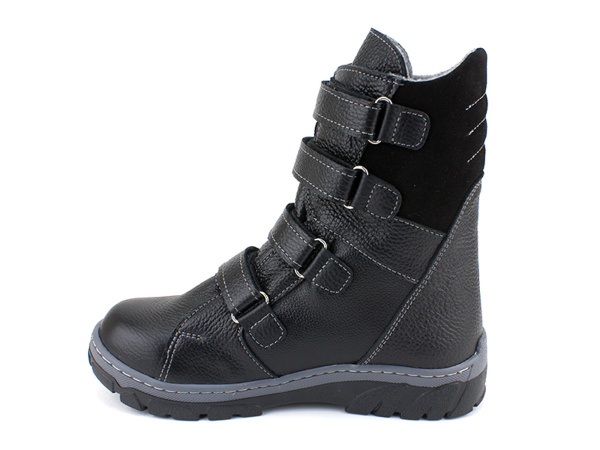 355_3 (31-40) Аквелла - 3