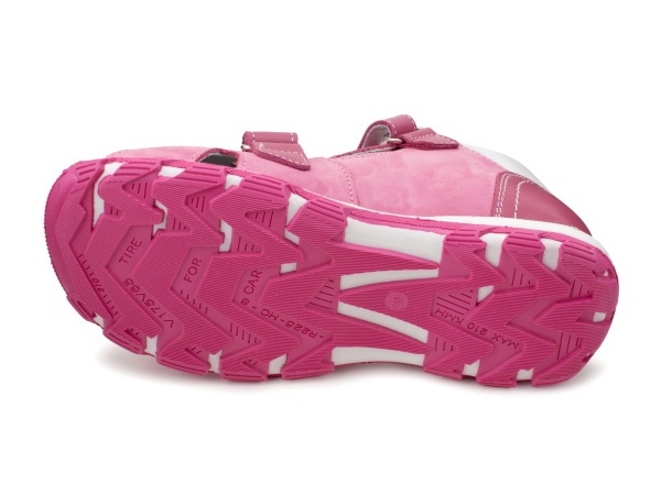 SO-135-(9)-(25-29)-Ортопедические-детские-сандилии-Боттилини_05