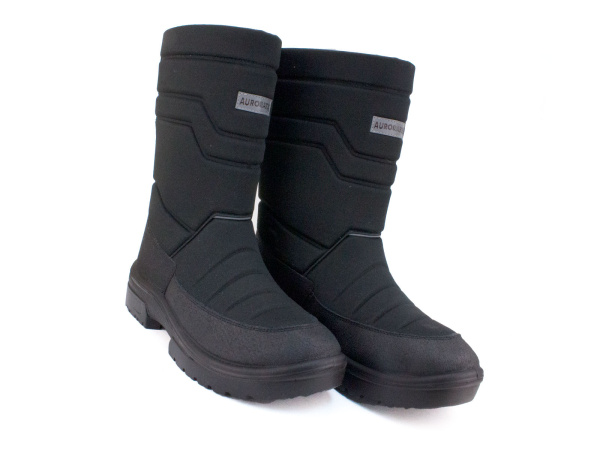 0950121AU Марс 3