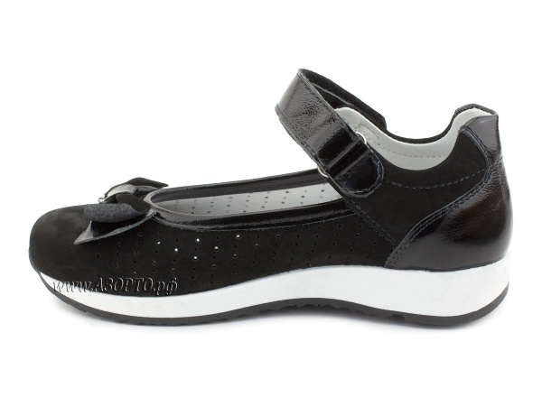 TS-304_черный_3