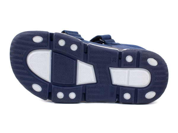 034-111-013-795-503-240 (26-30) Джой 4