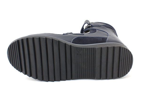 Сурсил 13-151-1_4