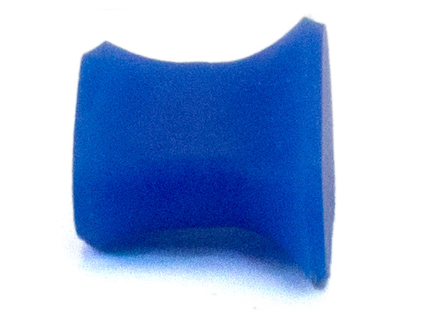 перегорока б 2