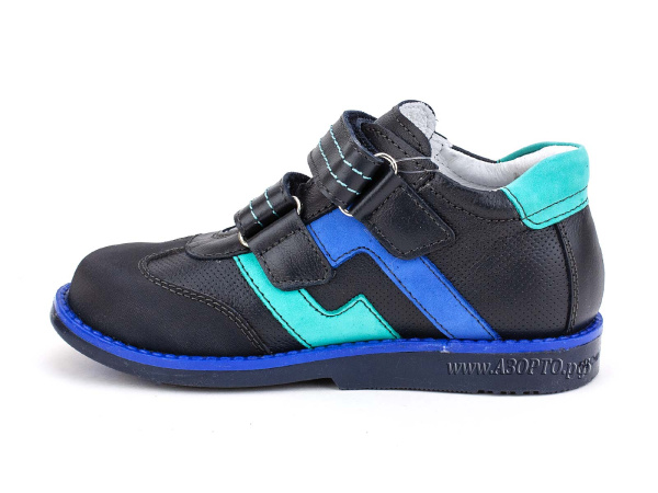 6-801212101_Элегами_03