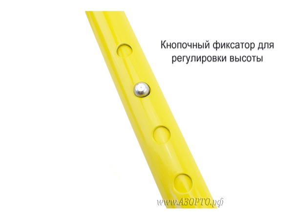 22ДТ4-Аверсус-Трость-четырёхопорная-детская,-регулируемая-по-высоте-с-помощью-кнопочного-фиксатора(4)