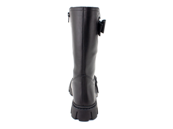 Перлина-(Perlina)-FLT440-132102-Сапоги-детские-демисезонные-ортопедические_04