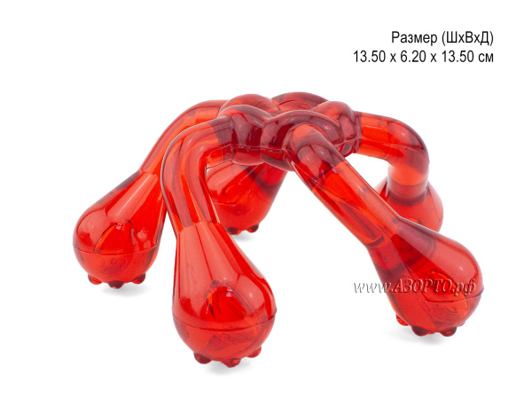 Массажёр-Лапонька-2(4)