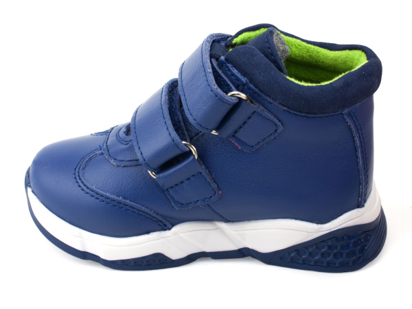 Тотто-121-3,13-Ортопедические-профилактические-демисезонние-ботинки-детские_02