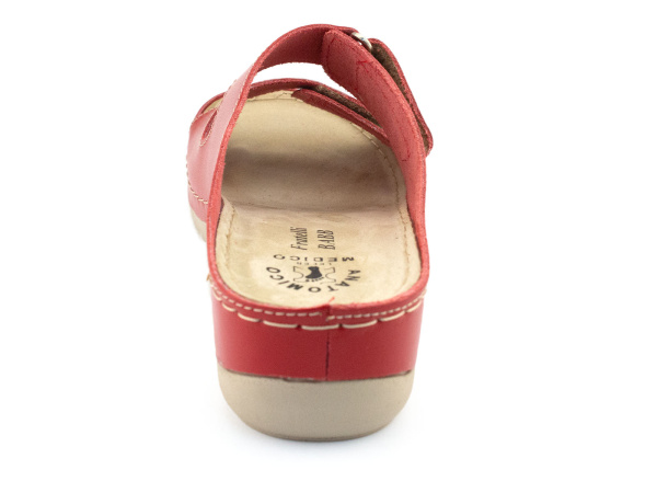 D-303 KP 4