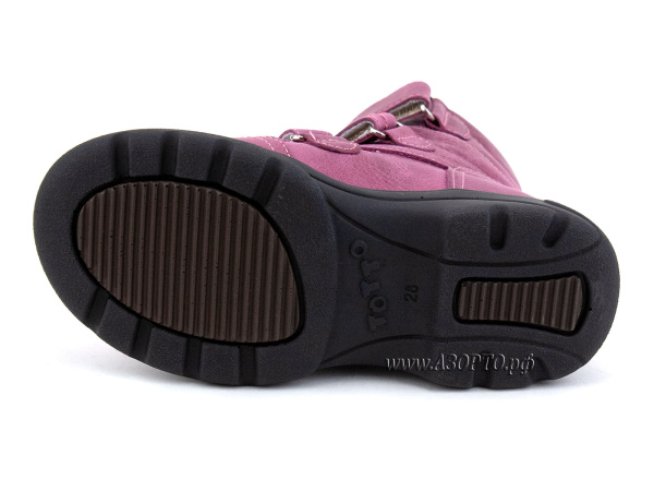 210-167-Тотто-(Totto),-ботинки-детские-зимние-ортопедические(6)