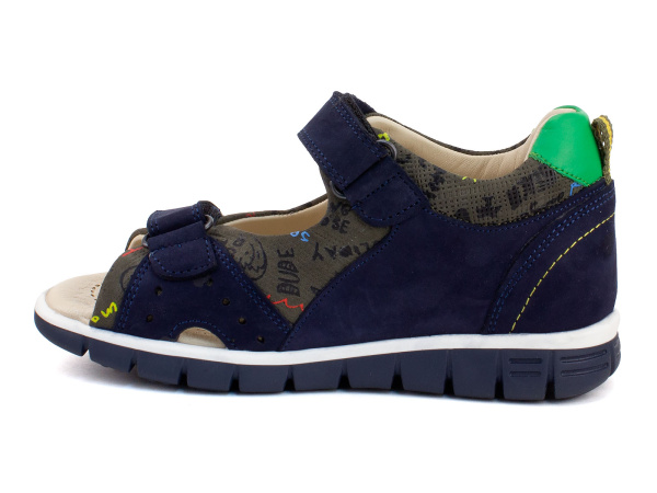 317-146-122-0049-708 (26-30) Джой 2 317-146-122-0049-708 (26-30) Джой 2