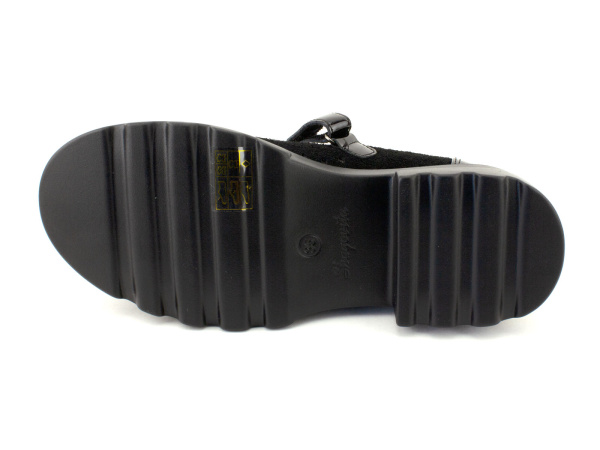 630177-шаговита_04