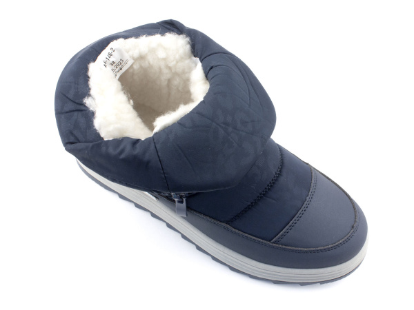 А45-146-2-Сурсил-Орто-ботинки-зимние-шерсть-исксусственная-кожа-мембрана-серые_03