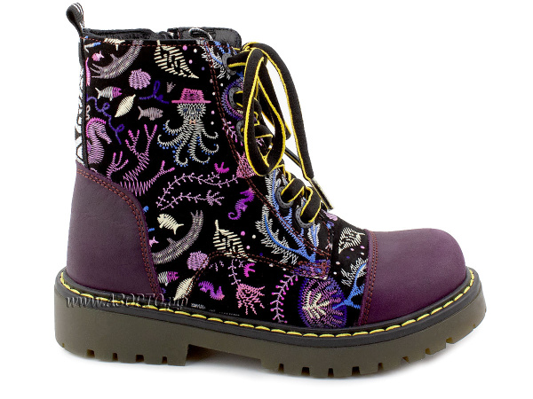 2061-078-1003-(26-30)_Джойшуз_ботинки_2