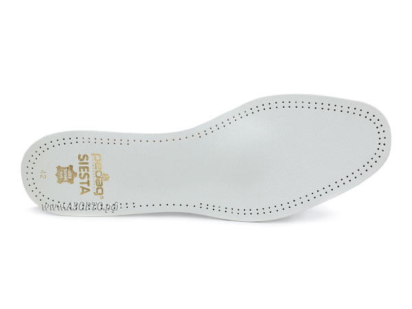 154-Педаг-(Pedag)-Стельки-супинаторы-взрослые-ортопедические-с-покрытием-из-натуральной-кожи-Siesta(4)