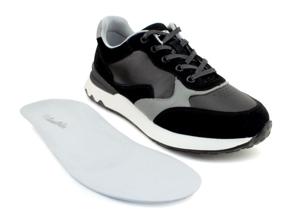 65-215-сурсил_02