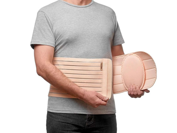 ПО-214 ОртоНик 3