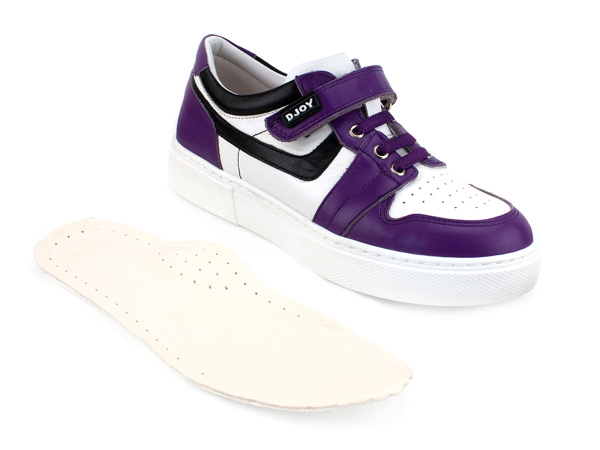 240-00183-01-043D (31-36) Djoy_2