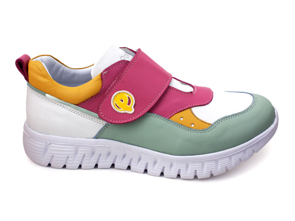 Перлина-(Perlina)-PTK133-52540301-Полуботинки-детские-ортопедические_03