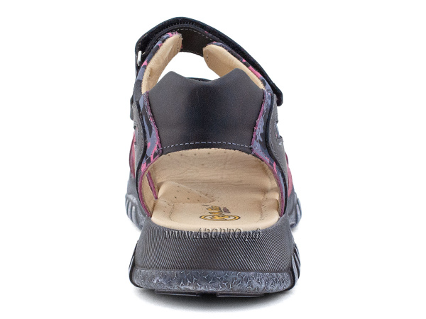 5018-09-(37-40)-Миниколор-(Minicolor),-сандалии-детские-открытые-ортопедические-профилактические(4) 5018-09-(37-40)-Миниколор-(Minicolor),-сандалии-детские-открытые-ортопедические-профилактические(4)