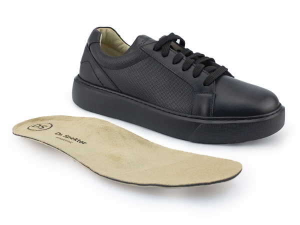 346.1.166 Спектор 3