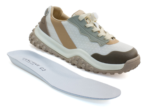 23 КФ 61043 Шаговита 2 23 КФ 61043 Шаговита 2