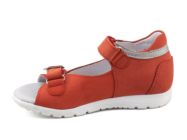 1083-226,29-Тотто-сандалии-2