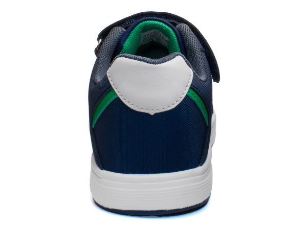 23 КФ 51019 4 Шаговита