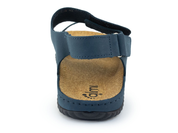 84103-015504 Оливер (77) 4