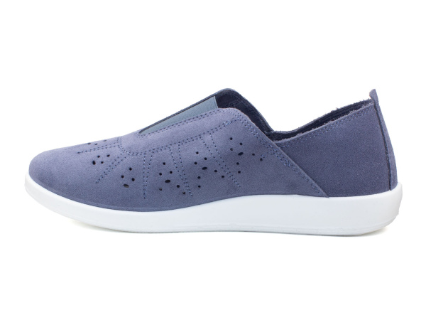 010ПБ-Ж-К0 (125) 3