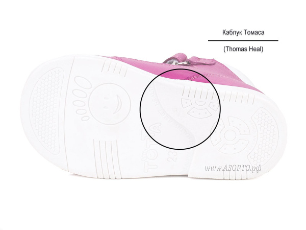 045-1-337,187,99_Тотто_05