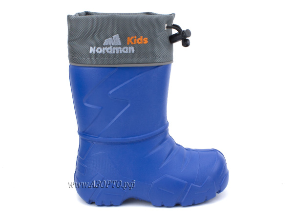 229110-03-Нордман-Кидс-(Nordman-Kids),-сапоги-резиновые-детские-eva-со-съемным-меховым(2)