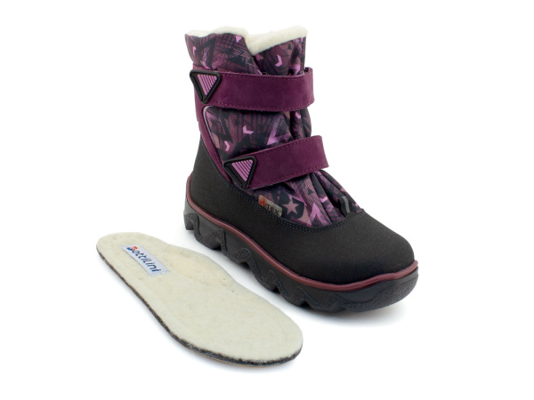 BL-275(10)-боттилини_02