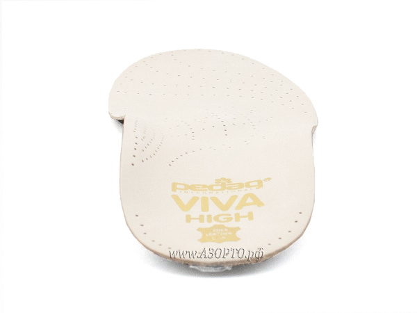 189-Педаг-(Pedag)-Стельки-супинаторы-взрослые-ортопедические-с-покрытием-из-натуральной-кожи-Viva-High(4)