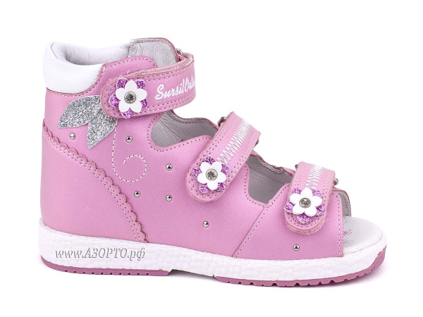 AV15-016-МАРК_02