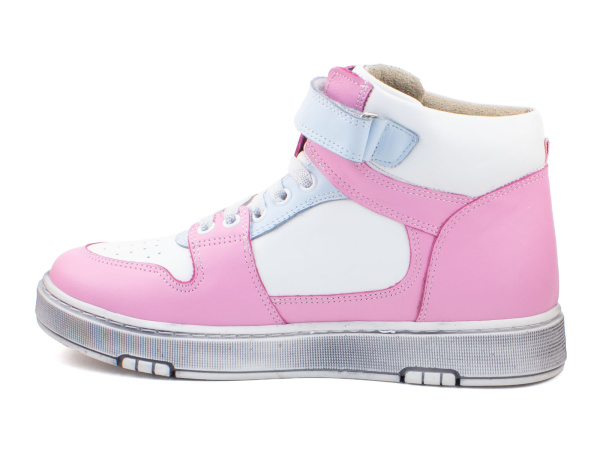 198-136-01-787 (61-36) 3