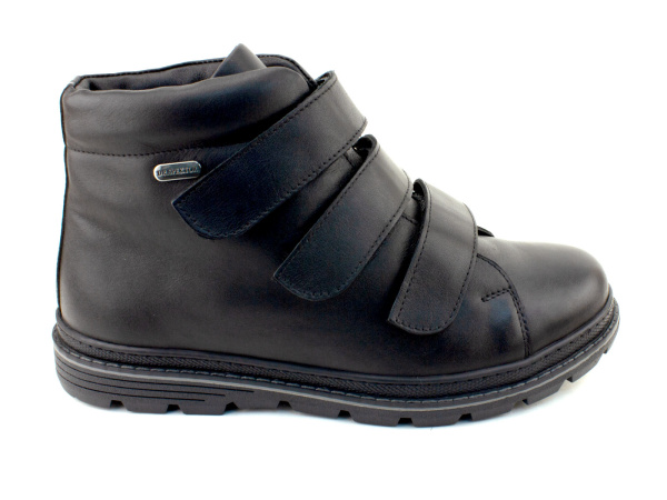 М-56-1-21-Доктор-Спектор_03