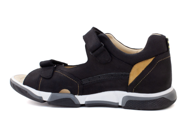 280-169-219-043-035 (37-40) Джой 2 280-169-219-043-035 (37-40) Джой 2