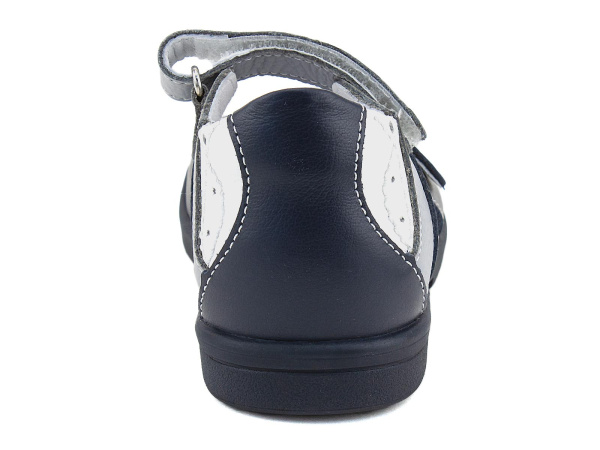 1027_1-12,2,711-Тотто-сандалии-3