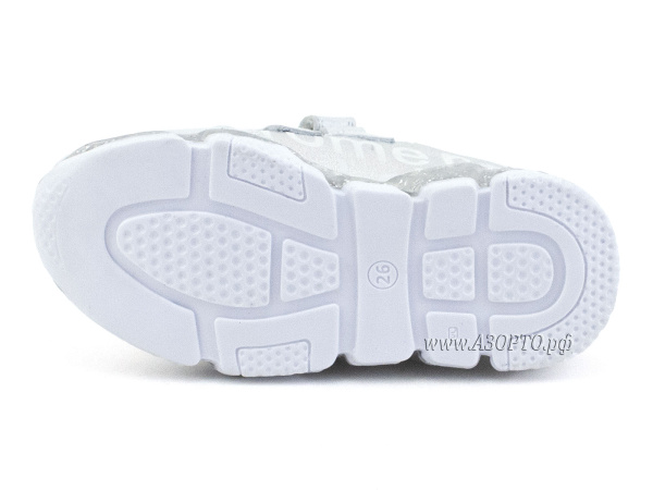 012-0027-0036-Джойшуз-(Djoyshoes),-кроссовки-детские-ортопедические(5)